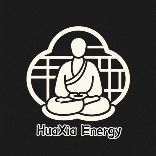 HuaXia Energy
